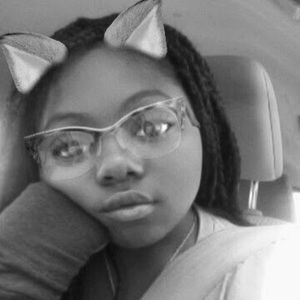 Meet your Posher, Priscilla